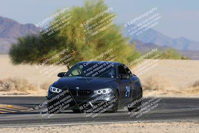 media/Nov-23-2024-Nasa (Sat) [[59fad93144]]/HPDE 1-2/Session 3 Turn 4 Tree of Life/